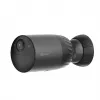 IP security camera EZVIZ BC1c 4K Bullet, 8 MP, 3840×2160, 2.8 mm, 135° diagonal, Wi‑Fi, Battery 10400 mAh, IP65