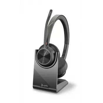 Headset POLY Voyager 4320 UC