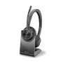 Headset POLY Voyager 4320 UC