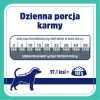 VET RESPONSE Gastrointestinal - wet dog food - 400g