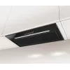 Hood OMP6255BG