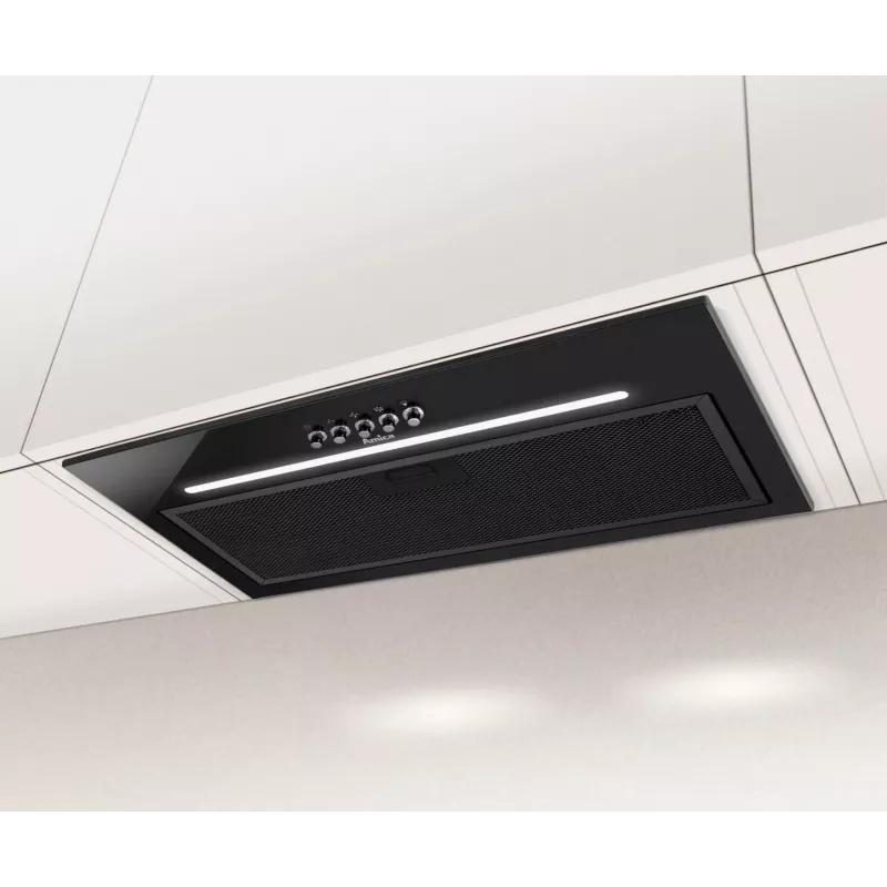 Hood OMP6255BG