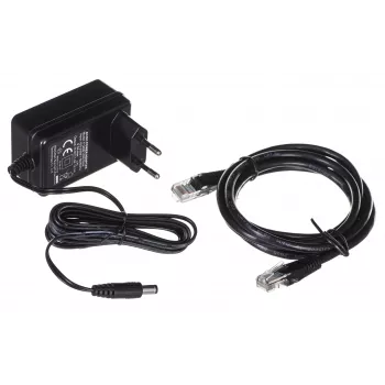 IP Phone Grandstream GXP2160