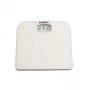 Bathroom scale BR 2016 white