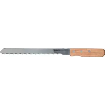 Insulation Knife KWB 015920 270 mm – KWB hand tool for cutting insulation materials