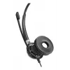Headset EPOS IMPACT SC 635 USB