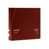 LTO-8 Tape Drive IBM 01PL042 — 12TB native, 30TB compressed capacity