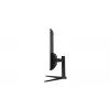 Acer NITRO XZ0 XZ322QU P3 computer monitor 80 cm (31.5) 2560 x 1440 pixels Wide Quad HD LCD Black