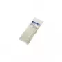Cable Tie LogiLink KAB0002 Nylon White 150mm