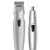 Wahl 05606-508 Beard Trimmer, Battery-Powered