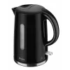 Electric kettle Amica 1.7 l 2200 W White