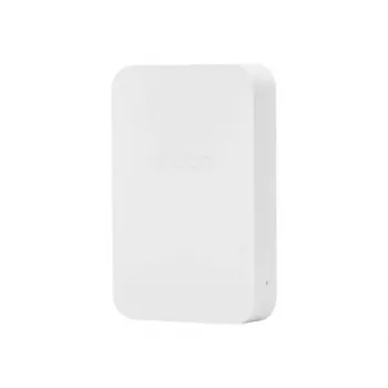 Aruba AP-203H - Desk Mount Kit - MNTD