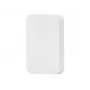 Aruba AP-203H - Desk Mount Kit - MNTD