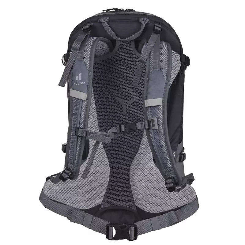 Backpack Deuter Futura 21 L Grey