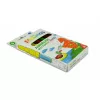 Marker Malinos 300966 5 pc(s) Multicolour Recommended age 5 yr(s)