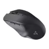 Mouse Sbox WM-308 Black USB