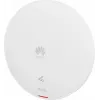 Access Point HUAWEI eKit AP661 2.4 GHz 5 GHz Wi-Fi 6