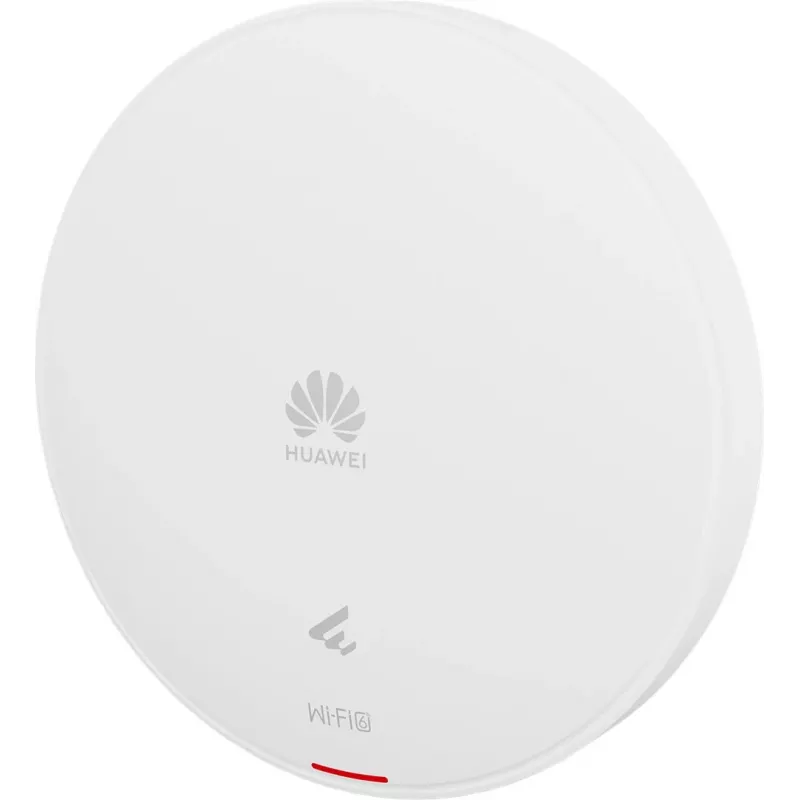 Access Point HUAWEI eKit AP661 2.4 GHz 5 GHz Wi-Fi 6