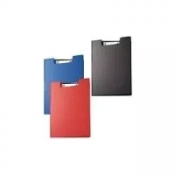 Maul 23392-25 Red