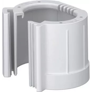 Obo Bettermann 2047831 Connectivity Accessory Grey