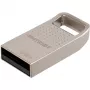 USB flash drive Patriot Memory 64 GB USB Type-A 2.0 Tab200