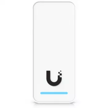Access Control Reader Ubiquiti UA-G3-W Basic White 0.7W 48V