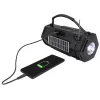 TWS earbuds TRACER Explorer TRAGLO47616 Bluetooth 5.0 IPX4, wireless in-ear with charging case