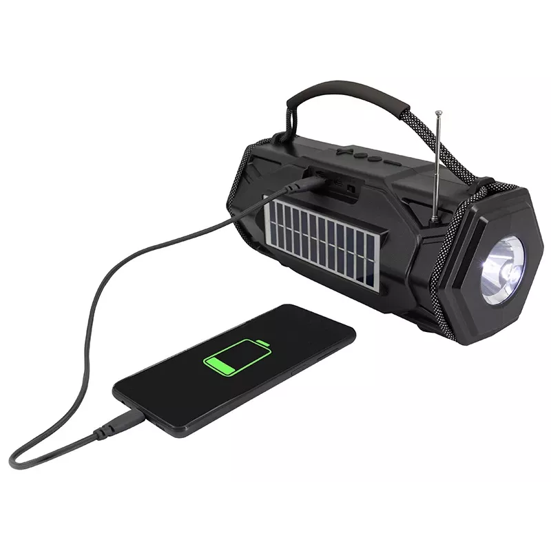 TWS earbuds TRACER Explorer TRAGLO47616 Bluetooth 5.0 IPX4, wireless in-ear with charging case