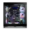 PC Case Thermaltake CTE E660 MX Midi Tower Black