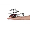 REVEL RC Helicopter Dragon Hunter 23990