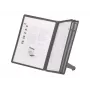 Photo Album Durable SHERPA soho Black 10 sheets A4