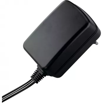Transformer for CARRERA EVO Carrera 20026715 EU (model 20026715)