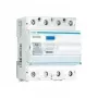 Hager CDA440D A-type 4P Circuit Breaker (CDA440D)