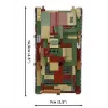 Cobi Building Blocks Light Tank 7TP model, 669 pieces, COBI-2661