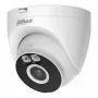 Turret camera DAHUA A1 5MP WLAN DH-IPC-T5AP-PV-0360B-EUR — 5 MP, Wi‑Fi