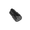Toner compatible with Brother TN-3280 toner black 110269 PEACH