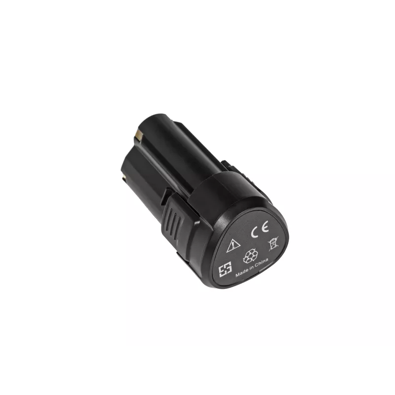 Toner compatible with Brother TN-3280 toner black 110269 PEACH