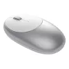 Mouse Satechi M1 ST-ABTCMS Bluetooth Optical