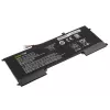 Battery AB06XL Do Hp Envy 13-AD008NW 13-AD101NW