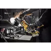 Angle grinder DeWalt DCG460N-XJ 54V brushless motor, 230 mm disc