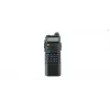 Baofeng UV-5R HTQ Two-Way Radio, 3800 mAh, USB-C