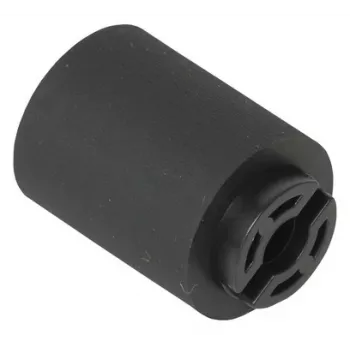 KYOCERA 302K906360 printer/scanner spare part/accessory Roller