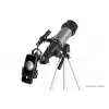 Celestron Travelscope 70 DX Refractor Black, Grey