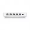 Ubiquiti Gateway Max gateway/controller 2500 Mbit/s