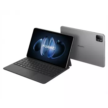 Huawei 53014KJQ Display Grey