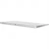 APPLE Magic Keyboard with Touch ID for Mac models with Apple silicon - Hungarian