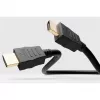 Goobay 61162 Connectivity Accessory Black