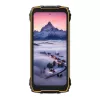 Smartphone Blackview BV7300 6GB/256GB Yellow