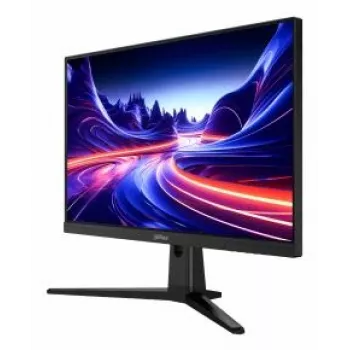 Dahua Technology LM25-E241B computer monitor 62.2 cm (24.5 inch) 1920 x 1080 pixels Full HD LCD Black