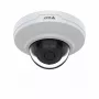 IP security camera Axis 02375-001 Dome 3840 x 2160